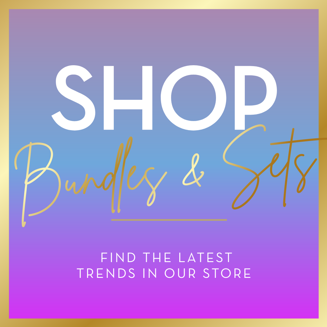 BUNDLES SETS Natural Vybz Skincare bundles-sets-natural-vybz-skincare
