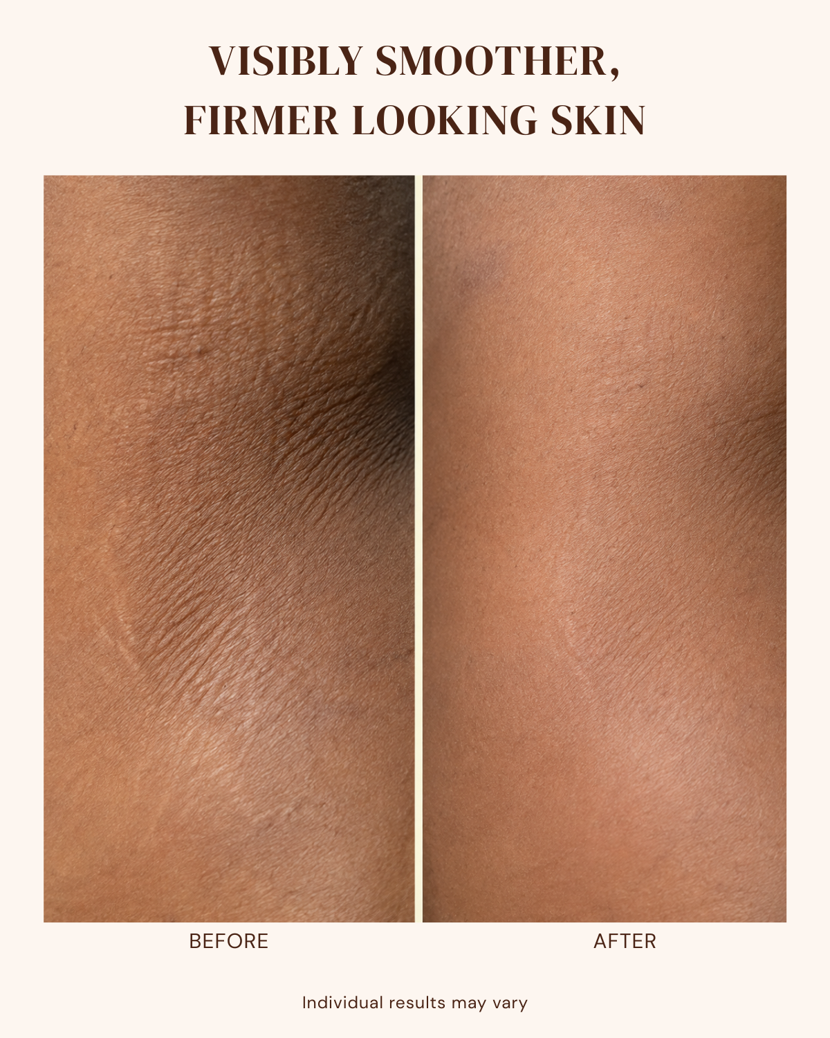 Coco Loco Body Butter