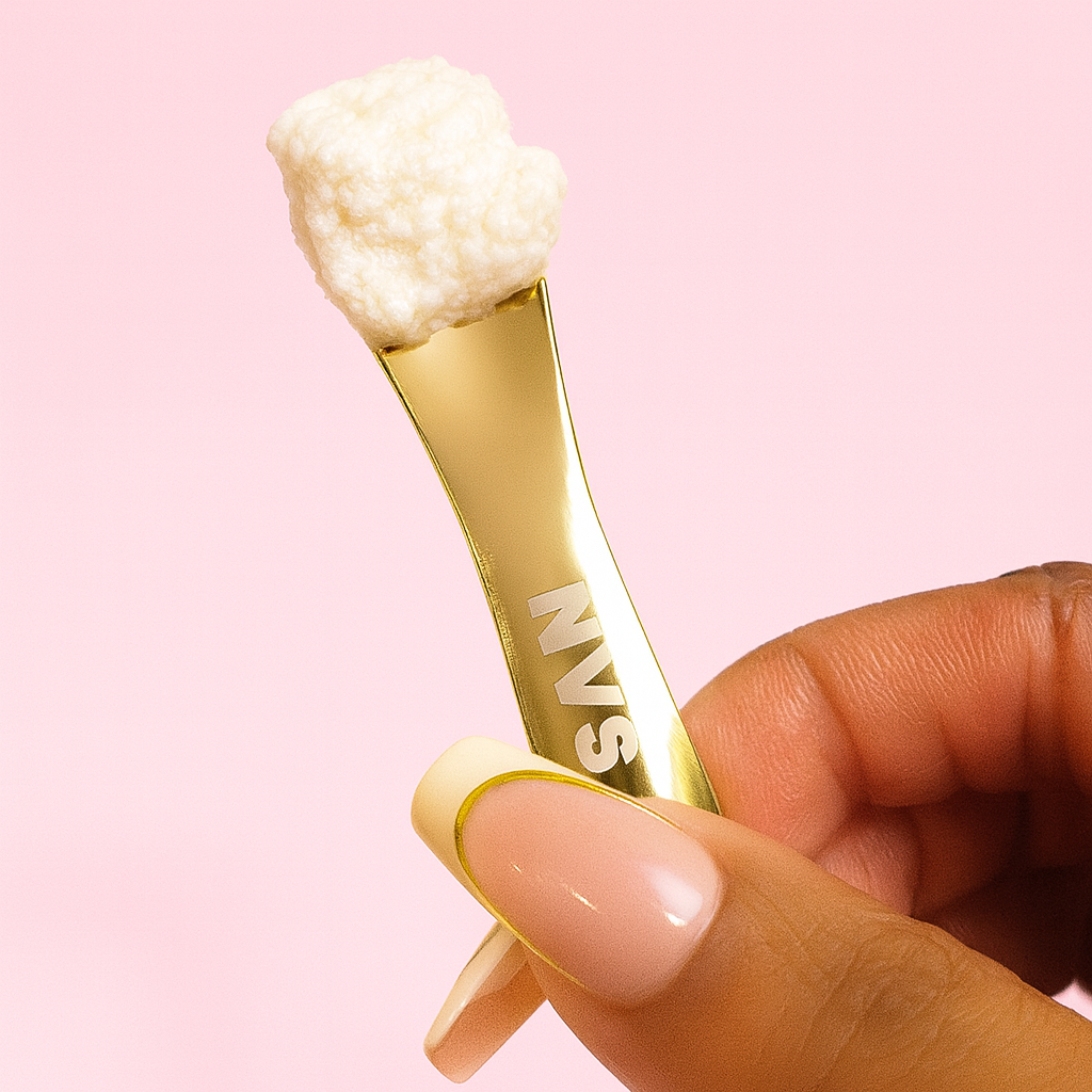 Coco Loco Whipped Body Butter