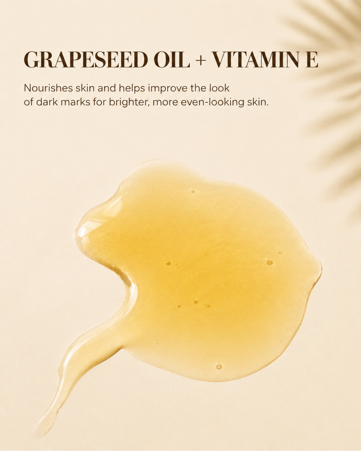 Pineapple Paradise Body Oil