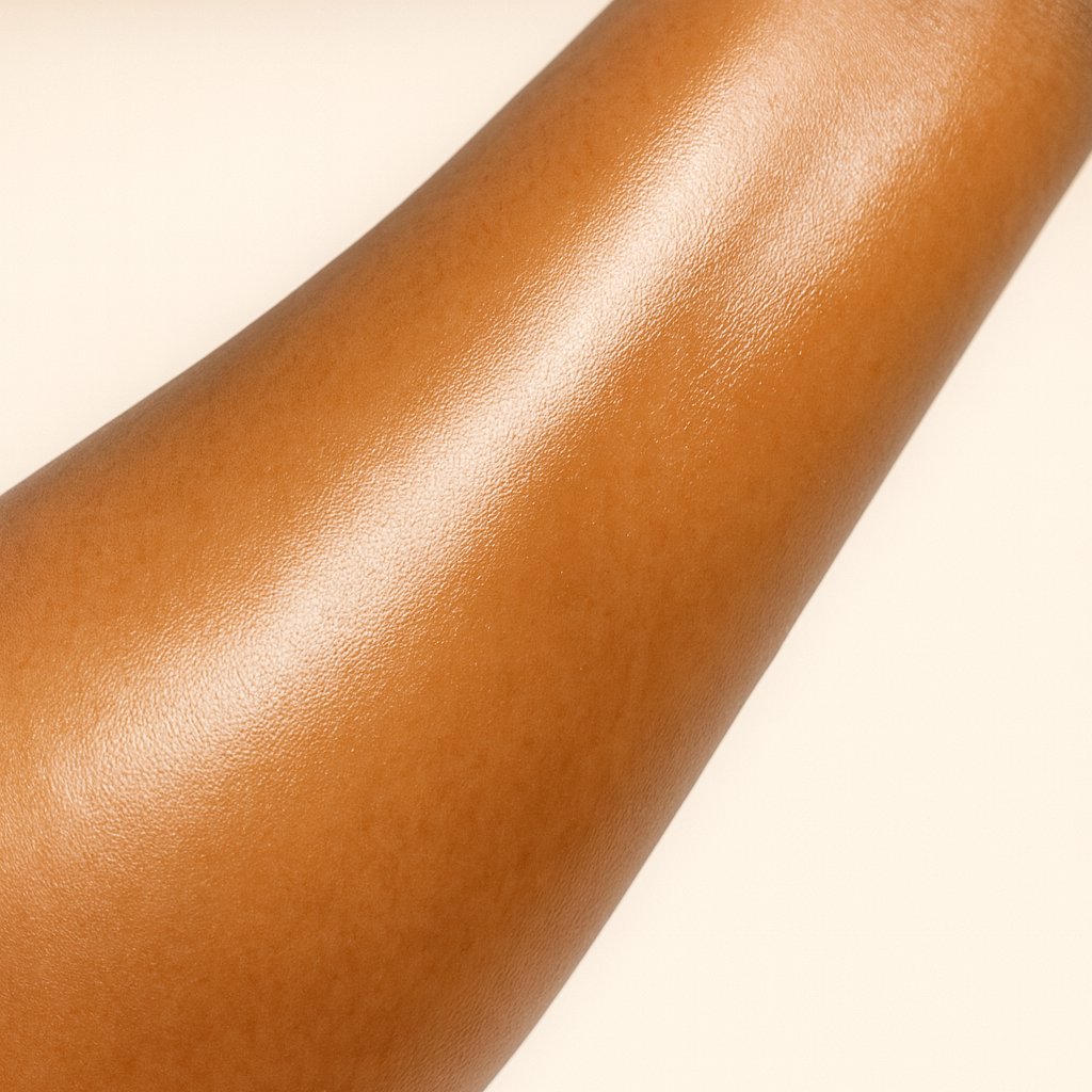 Marshmallow Dreams Body Oil