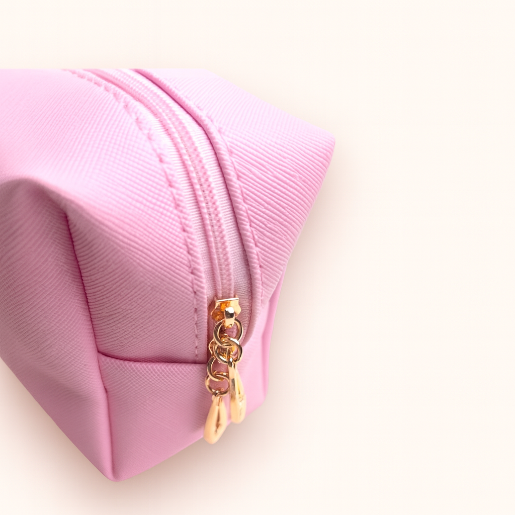 Travel Pouch