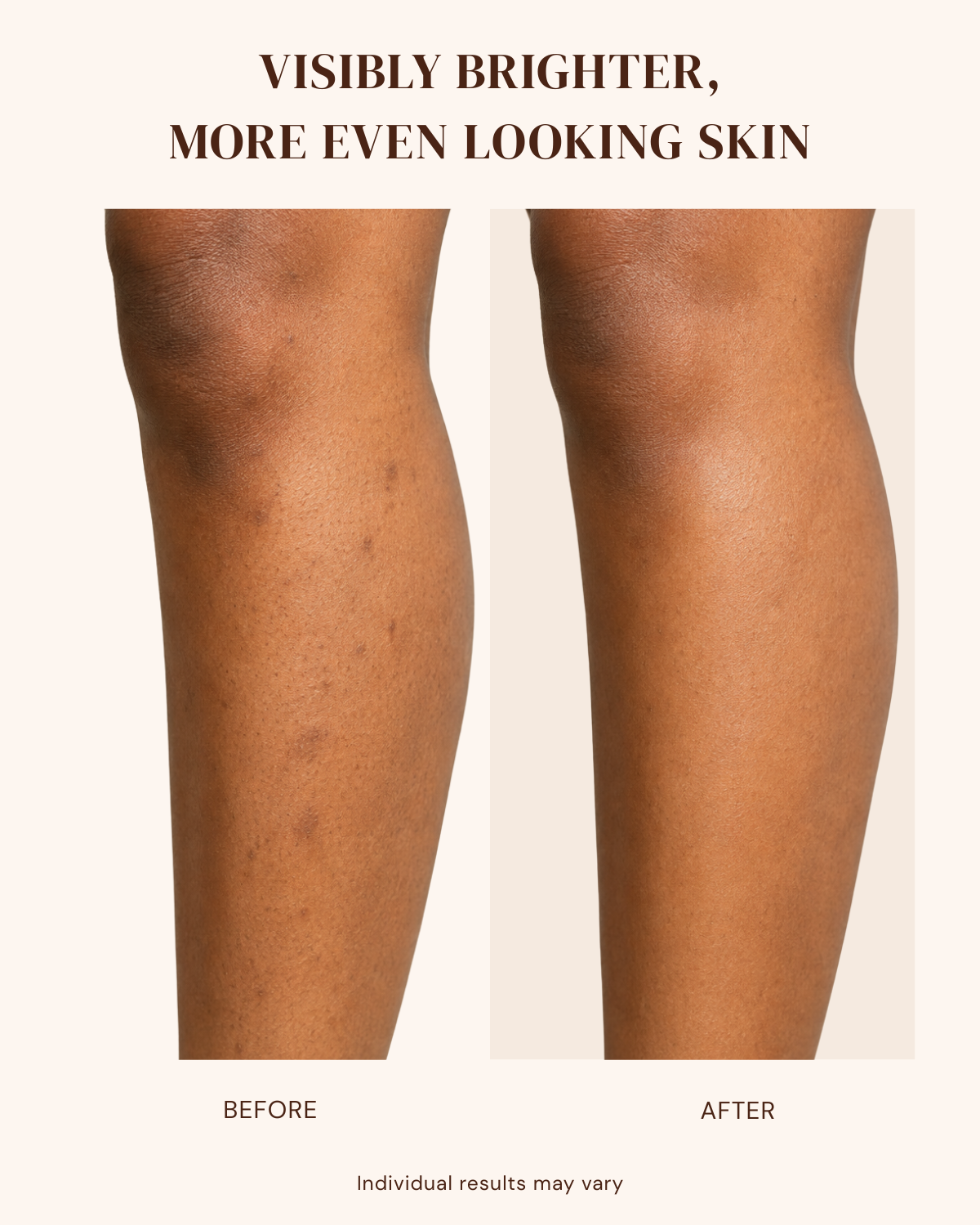 King Body Oil
